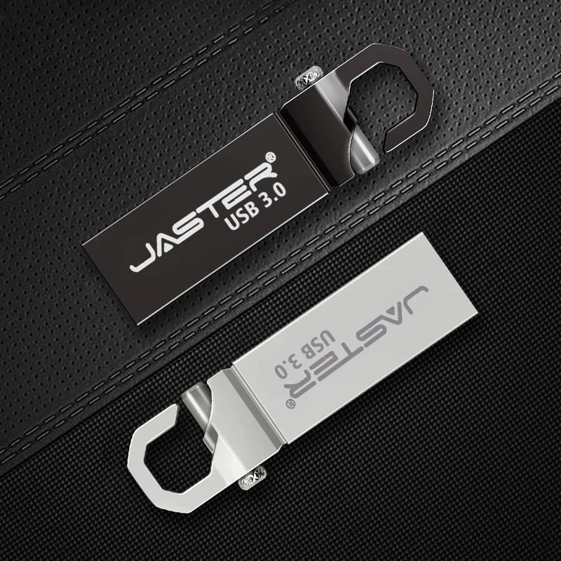 USB 3.0 flash drive 128GB 64GB 32GB 16GB 3.0 high speed PenDrive 128GB 64GB USB memory stick 32GB 16GB USB flash drive