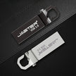 USB 3.0 flash drive 128GB 64GB 32GB 16GB 3.0 high speed PenDrive 128GB 64GB USB memory stick 32GB 16GB USB flash drive