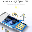 New Portable USB 3.0 Pendrive 2TB High Speed Pen Drive 16TB Metal Usb Flash Drive 4TB 8TB SSD Memoria USB Original Flash Stick
