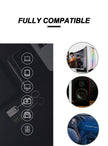 100% Original quality USB Mini Pen Drive 64GB 32GB 16GB 8GB 4GB USB Flash Drive Memory Stick U Disk USB Key Pendrive for PC