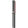 BoxBUDI up Design 30slot Large-capacity Memory Card Box Anti-pressure And Shock-proof Card Storage Wallet Portable Anti-loss