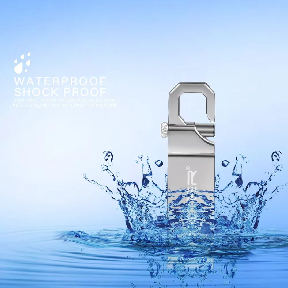USB 3.0 flash drive 128GB 64GB 32GB 16GB 3.0 high speed PenDrive 128GB 64GB USB memory stick 32GB 16GB USB flash drive