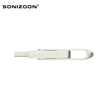 USB flash drive  USB3.0 8 GB rotating pendrive 8GB stick USB 8gb Stable highspeed flash memory SONIZOON  usb flash drives