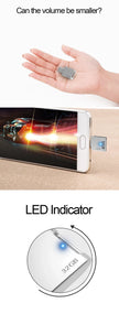 UTHAI C12 Type-C OTG USB3.0 Flash Drive USB-C Pen Drive Smart Phone Memory MINI Usb Stick 64G