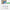 High Speed Type-C to USB OTG Adapter Converter for Flash Drive Mouse U Disk Reader For Android iphone Tablet Smart Phone