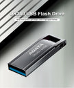 ADATA UR340 USB Flash Drive 32GB 64GB 128GB USB 3.2 Gen1 High Speed pendrive Original usb stick for PC Computer Laptop  Desktop