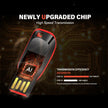 Original High-speed USB Flash Drive 128GB 64GB Pen Drive Memory Stick 32GB 4GB Usb Drive U Disk Mini Pendrive External Storage