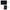 14.3-inch Folding Screen  LCD Superfine Handwriting Writing Board Meeting Magnetic to Eras Drawings Tablet Split screen