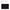 14.3-inch Folding Screen  LCD Superfine Handwriting Writing Board Meeting Magnetic to Eras Drawings Tablet Split screen