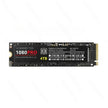 1080Pro Solid State Drive SSD 1TB 2TB 4TB SSD PCIe 4.0 M.2 2280 NVME