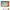 10.1 Inch Tablet 12GB  256GB ROM 10  8800mAh 8MP 20MP Camera 5G WiFi  Tablet for Family Gaming Tablet  Tablet