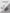 100% Original quality USB Mini Pen Drive 64GB 32GB 16GB 8GB 4GB USB Flash Drive Memory Stick U Disk USB Key Pendrive for PC