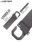 USB 3.0 flash drive 128GB 64GB 32GB 16GB 3.0 high speed PenDrive 128GB 64GB USB memory stick 32GB 16GB USB flash drive