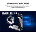 ADATA UR340 USB Flash Drive 32GB 64GB 128GB USB 3.2 Gen1 High Speed pendrive Original usb stick for PC Computer Laptop  Desktop