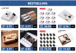USB-C Flash Pen Drive 256GB TYPE-C USB 3.0 Flash Drive 128GB OTG Metal Memory Stick 64GB USB3.0 Creative Gift Pendrive 32GB 16GB