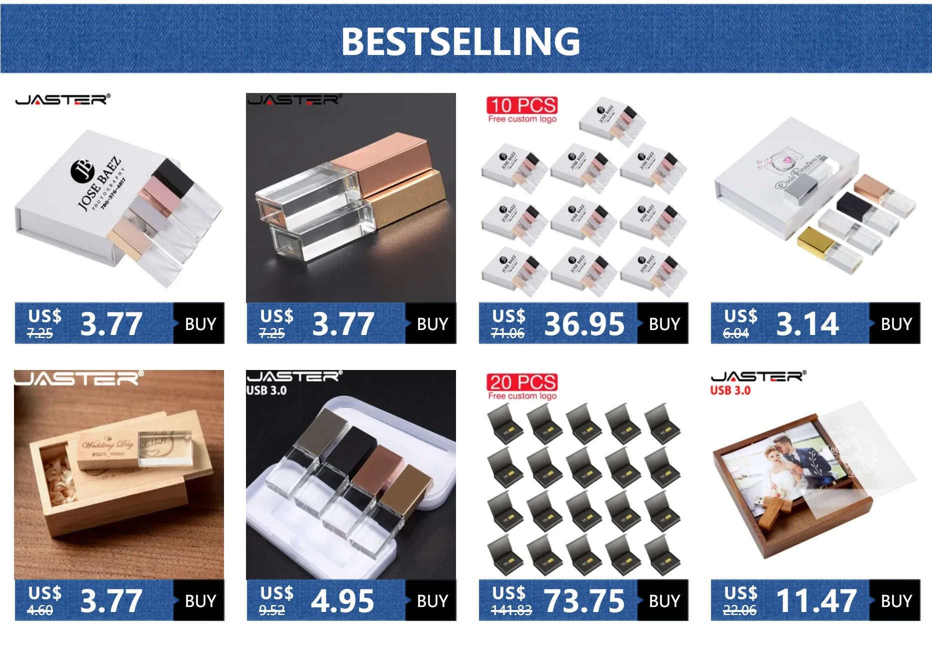USB-C Flash Pen Drive 256GB TYPE-C USB 3.0 Flash Drive 128GB OTG Metal Memory Stick 64GB USB3.0 Creative Gift Pendrive 32GB 16GB
