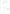 Xiaomi Intelligent Mouse Wireless Bluetooth Dual Mode Mute Rechargeable Mouse Voice Typing Translation Writing Office Universal