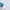 Pen Drive 64GB  OTG 128GB Type C USB 2.0 Flash Drive External Memory Stick for SmartPhone MacBook Tablet