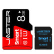 100% Original Memory Card 16GB Class10 A1 TF Card 32GB 64GB 128GB Memory Card for Samrtphone and Table PC Function Car and TV