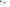 100% Original SanDisk CZ50 USB Flash Drive 16GB 32GB 64GB USB 2.0 Pendrive Memory Stick Mini U Disk Pen Drive for Desktop Laptop