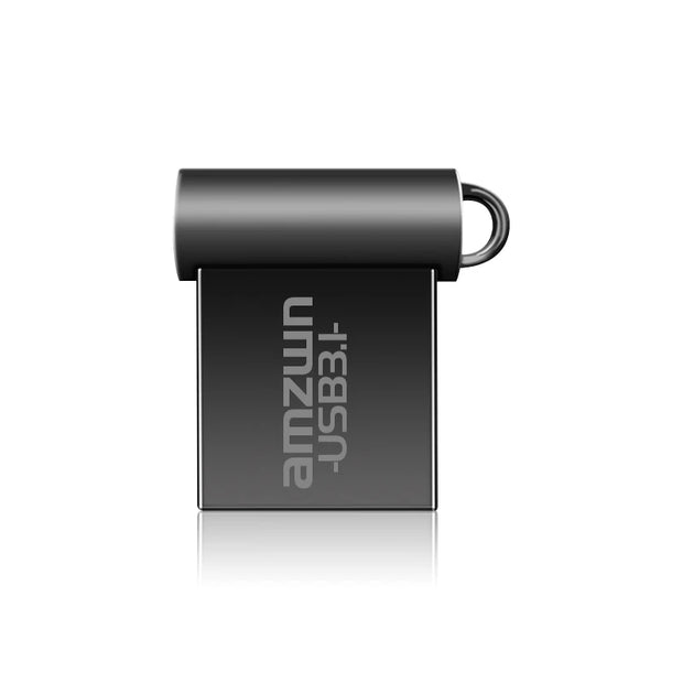 USB Flash Drive 3.1 Flash Pendrive 128GB 64GB 32GB 16GB Cle USB3.1 Metal Stick Pen Drive High Speed Super Mini Portable U Disk