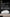 Xiaomi Intelligent Mouse Wireless Bluetooth Dual Mode Mute Rechargeable Mouse Voice Typing Translation Writing Office Universal