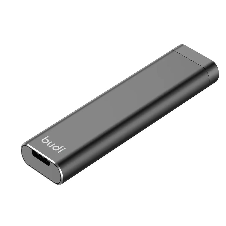 BoxBUDI up Design 30slot Large-capacity Memory Card Box Anti-pressure And Shock-proof Card Storage Wallet Portable Anti-loss