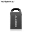 Original USB Flash Drive 128GB 64GB 32GB 16GB 8GB Pen Drive USB 2.0 Flash Drive Memory stick USB disk flash