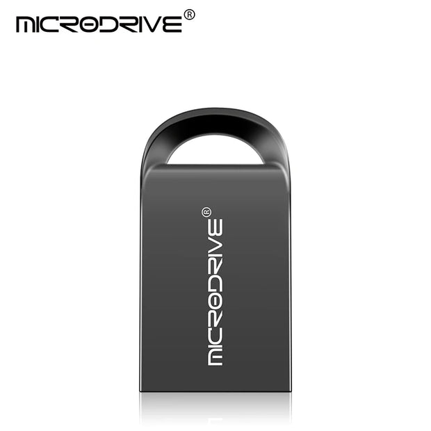 Original USB Flash Drive 128GB 64GB 32GB 16GB 8GB Pen Drive USB 2.0 Flash Drive Memory stick USB disk flash