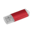 High Speed Colorful Usb Flash Drive 2.0 Metal Pendrive 32gb 16gb 1gb 64gb Pen Drive Memoria Usb Photography Gifts Memory Disk