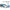 Original High Speed Type C USB Flash Drive 128GB Pendrive 64GB Mini U Disk Metal Memory Stick USB 3.0 Pen Drive