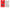 100% Original SanDisk CZ50 USB Flash Drive 16GB 32GB 64GB USB 2.0 Pendrive Memory Stick Mini U Disk Pen Drive for Desktop Laptop