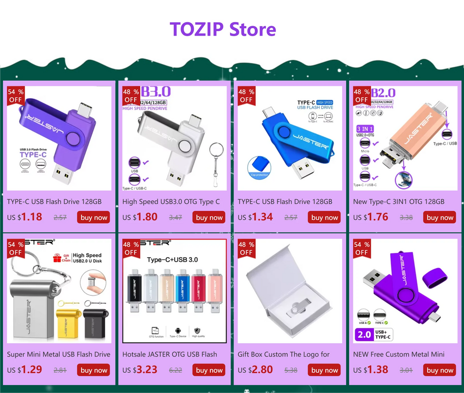 USB 3.0 flash drive 128GB 64GB 32GB 16GB 3.0 high speed PenDrive 128GB 64GB USB memory stick 32GB 16GB USB flash drive