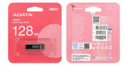ADATA UR340 USB Flash Drive 32GB 64GB 128GB USB 3.2 Gen1 High Speed pendrive Original usb stick for PC Computer Laptop  Desktop