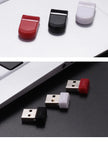 USB 3.0 128GB Original Mini Pen Drives 64GB 32GB 16GB Flash Drive Stick U Disk Key Storage Flash Flash for Computer