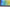 10.1 Inch Tablet 12GB  256GB ROM 10  8800mAh 8MP 20MP Camera 5G WiFi  Tablet for Family Gaming Tablet  Tablet