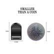 USB 3.0 128GB Original Mini Pen Drives 64GB 32GB 16GB Flash Drive Stick U Disk Key Storage Flash Flash for Computer