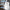 Xiaomi Intelligent Mouse Wireless Bluetooth Dual Mode Mute Rechargeable Mouse Voice Typing Translation Writing Office Universal
