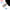 for iPhone USB Flash Drive 2TB 1TB USB 3.0 Pendrive 3in1 Mirco USB 3.0 512G 256GB 128/64/32gb Memory Stick USB Key MFi Pen drive