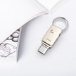 DM PD059 32GB 64G USB-C Type-C OTG USB 3.0 Flash Drive Pen Drive Smart Phone Memory MINI Usb Stick