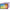 10.1 Inch Tablet 12GB  256GB ROM 10  8800mAh 8MP 20MP Camera 5G WiFi  Tablet for Family Gaming Tablet  Tablet