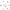 High Speed Type-C to USB OTG Adapter Converter for Flash Drive Mouse U Disk Reader For Android iphone Tablet Smart Phone