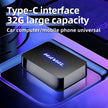 Car USB Flash Drive Portable Mini Short U Disk Pendrive Stable Fast For Great Wall Haval F7 H6 H2 H3 H5 H7 H8 H9 M4 F7X F7H H2S
