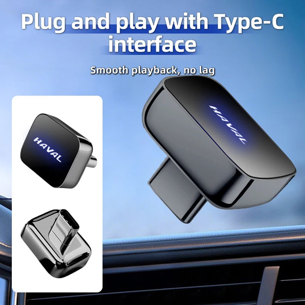 Car USB Flash Drive Portable Mini Short U Disk Pendrive Stable Fast For Great Wall Haval F7 H6 H2 H3 H5 H7 H8 H9 M4 F7X F7H H2S