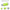 High Speed Colorful Usb Flash Drive 2.0 Metal Pendrive 32gb 16gb 1gb 64gb Pen Drive Memoria Usb Photography Gifts Memory Disk