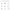 Xiaomi Intelligent Mouse Wireless Bluetooth Dual Mode Mute Rechargeable Mouse Voice Typing Translation Writing Office Universal