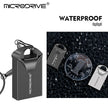 100% Original quality USB Mini Pen Drive 64GB 32GB 16GB 8GB 4GB USB Flash Drive Memory Stick U Disk USB Key Pendrive for PC