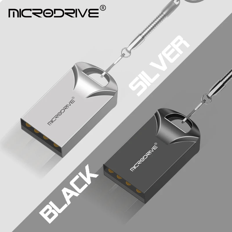 100% Original quality USB Mini Pen Drive 64GB 32GB 16GB 8GB 4GB USB Flash Drive Memory Stick U Disk USB Key Pendrive for PC