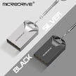 100% Original quality USB Mini Pen Drive 64GB 32GB 16GB 8GB 4GB USB Flash Drive Memory Stick U Disk USB Key Pendrive for PC