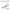 DM PD059 32GB 64G USB-C Type-C OTG USB 3.0 Flash Drive Pen Drive Smart Phone Memory MINI Usb Stick